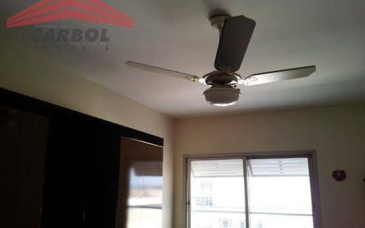 Apartamento à venda