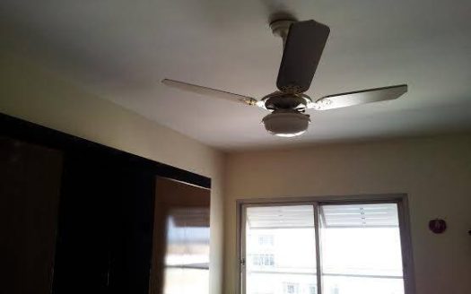 Apartamento à venda