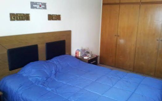 Apartamento à venda