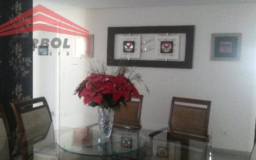 Apartamento à venda