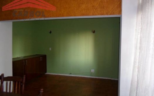 Apartamento à venda