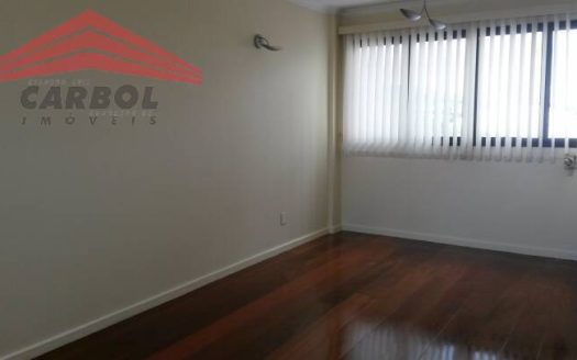 Apartamento à venda