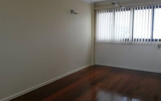 Apartamento à venda