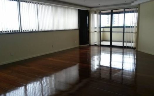 Apartamento à venda
