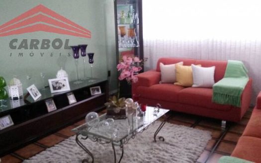 Apartamento à venda