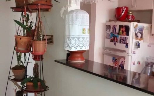 Apartamento à venda