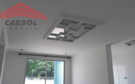 Apartamento à venda