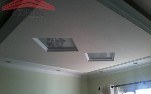 Apartamento à venda