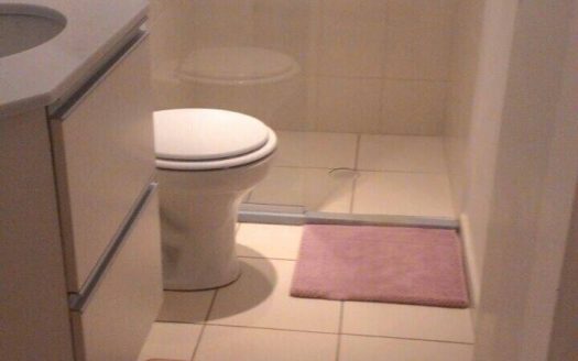 Apartamento à venda