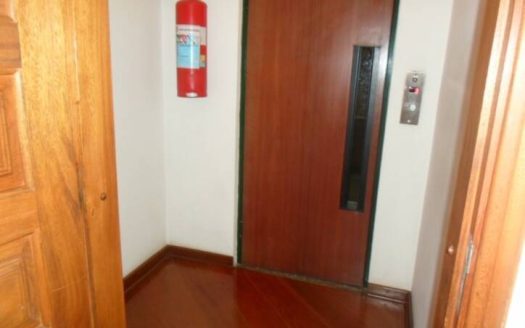 Apartamento à venda