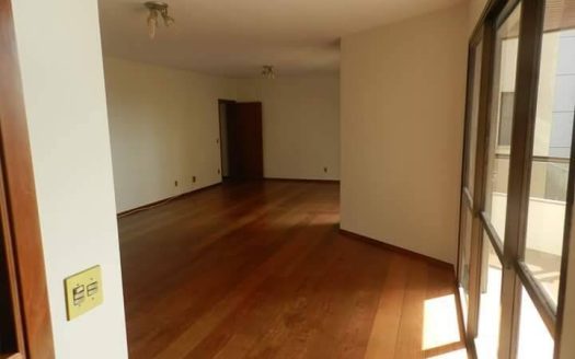 Apartamento à venda