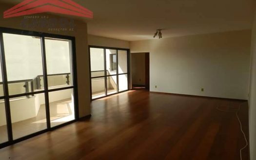 Apartamento à venda