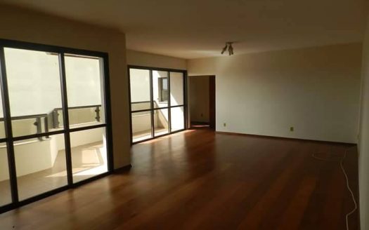 Apartamento à venda