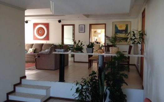 Apartamento à venda