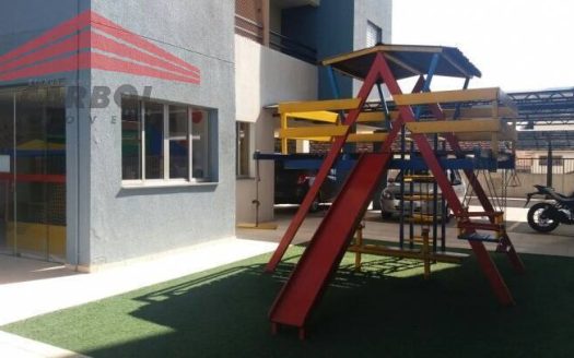Apartamento à venda