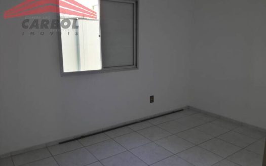 Apartamento à venda