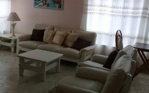 Apartamento à venda