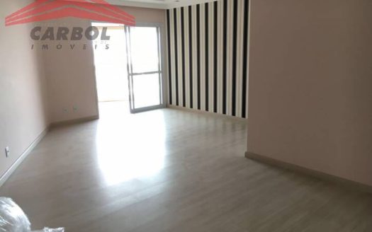 Apartamento à venda