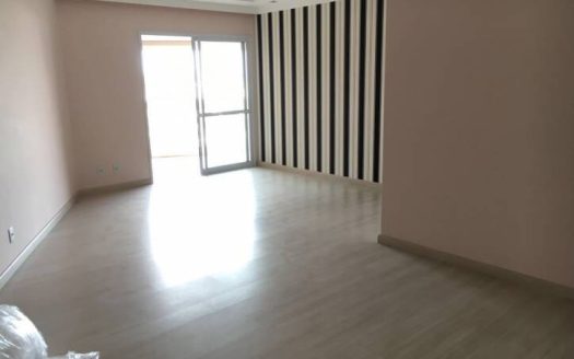 Apartamento à venda
