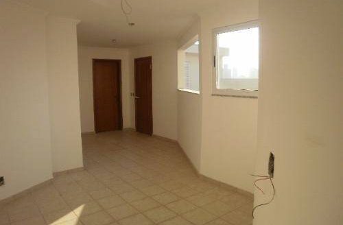 Apartamento à venda