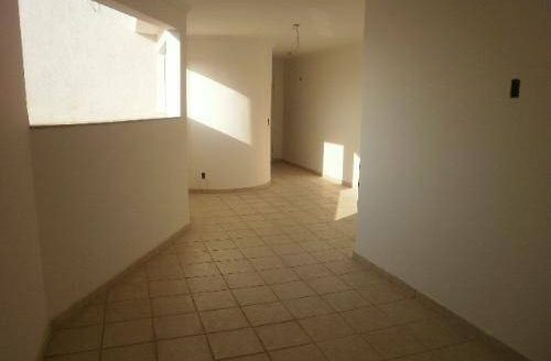 Apartamento à venda