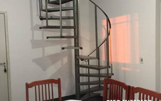 Apartamento à venda