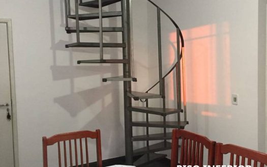Apartamento à venda