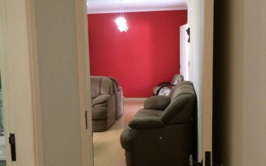 Apartamento à venda