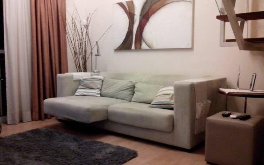 Apartamento à venda