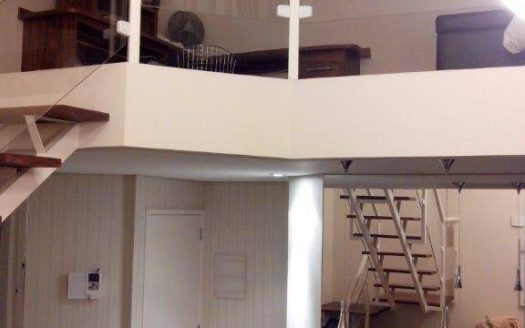 Apartamento à venda
