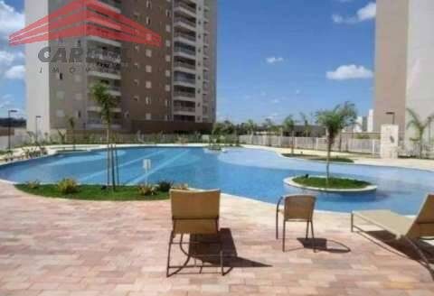 Apartamento à venda
