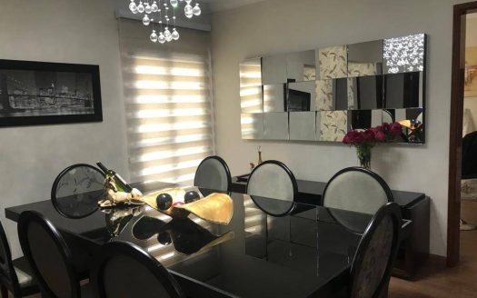Apartamento à venda
