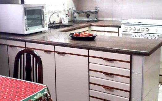 Apartamento à venda