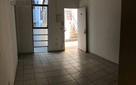 Apartamento à venda