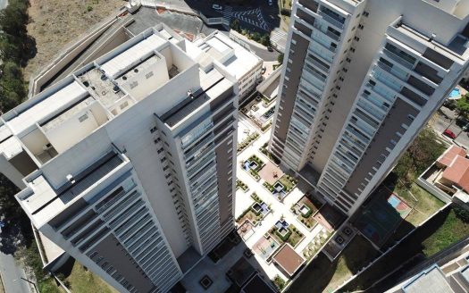 Apartamento à venda
