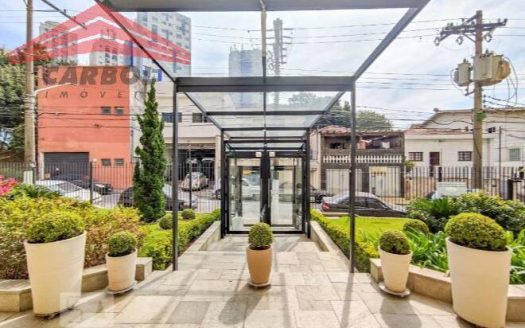 Apartamento à venda