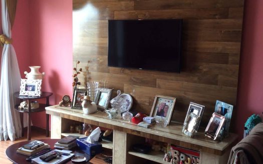 Apartamento à venda