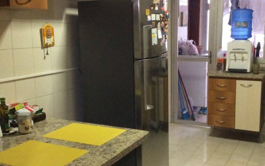 Apartamento à venda