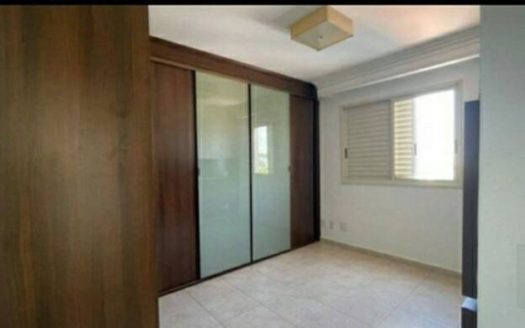 Apartamento à venda