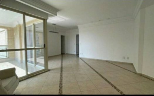 Apartamento à venda