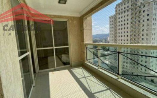 Apartamento à venda