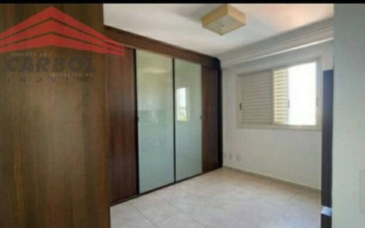 Apartamento à venda