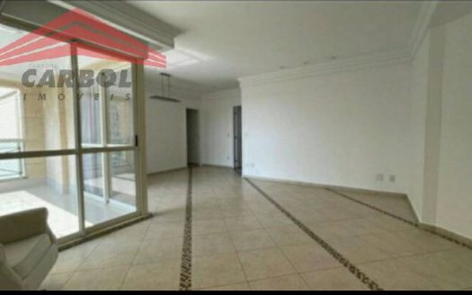 Apartamento à venda