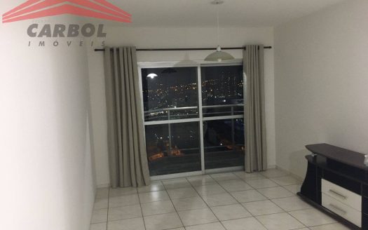 Apartamento à venda