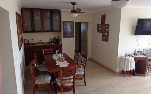 Apartamento à venda