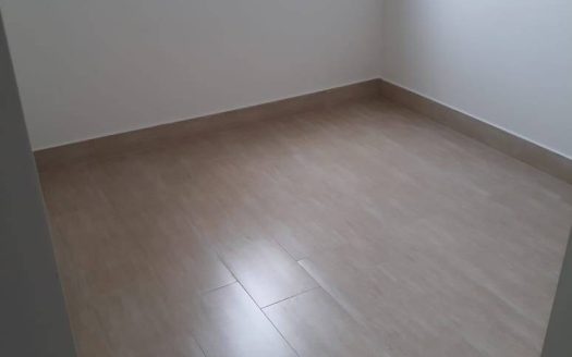 Apartamento à venda