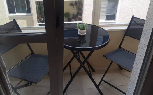 Apartamento à venda