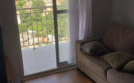 Apartamento à venda