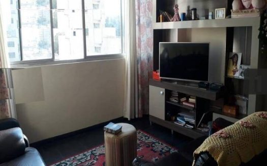 Apartamento à venda