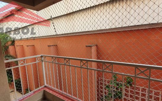 Apartamento à venda